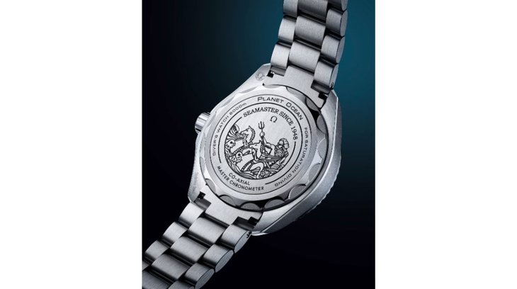 OMEGA_215.30.46.21.03.002_SEA_UD_caseback(1)