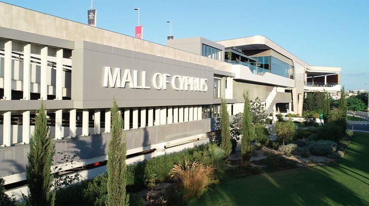 mallofcyprus10002.width-750