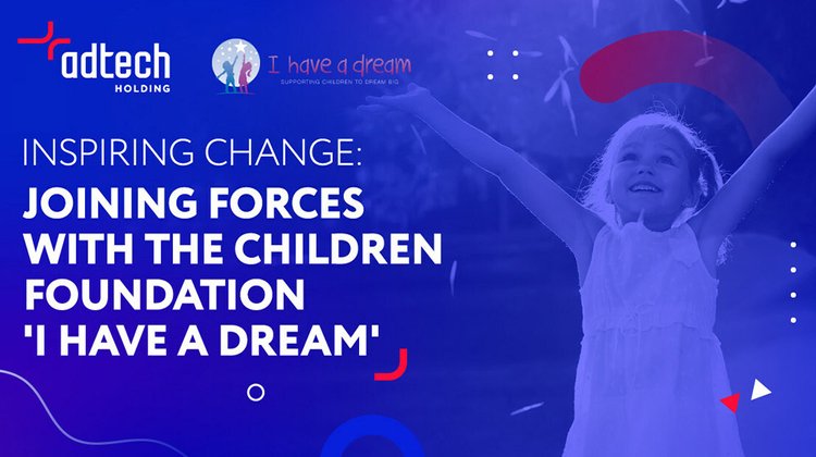 AdTech_Dream