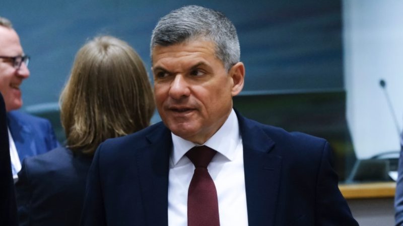 papanastasiou