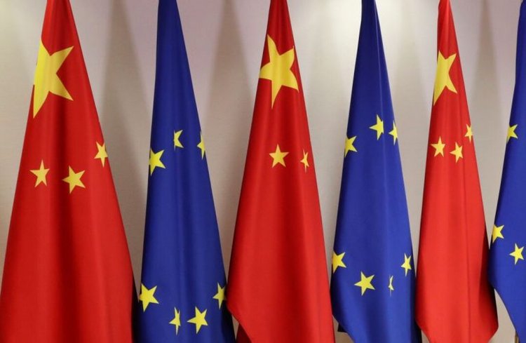 china-eu-768x501