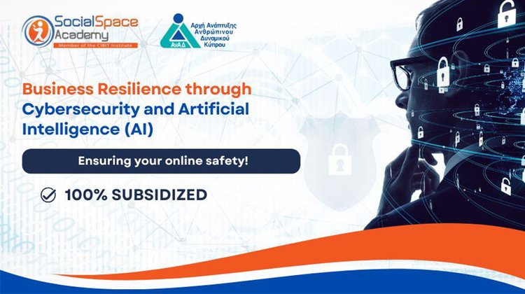 Social Space Academy