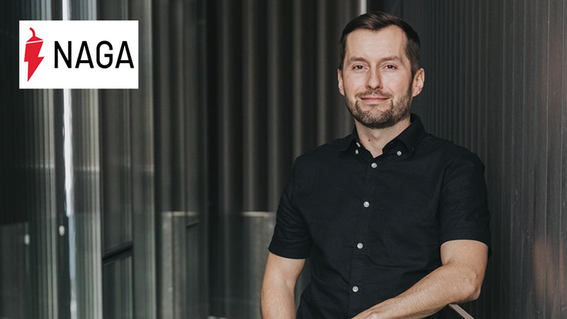 Bartlomiej_Chowanski_NAGA