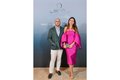 Mr. Anastasios Christofi & Ms. Daniella Chrysochou