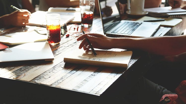 startup_teamwork