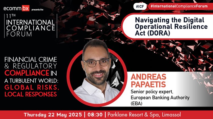 1000X560 SPEAKERS BANNER_COMPLIANCE 20255
