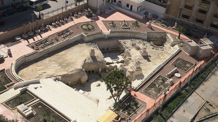 CyI_Egypt_main