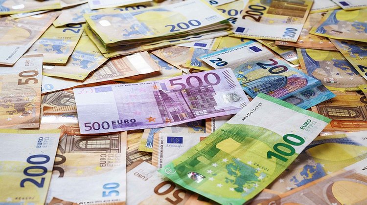 euros