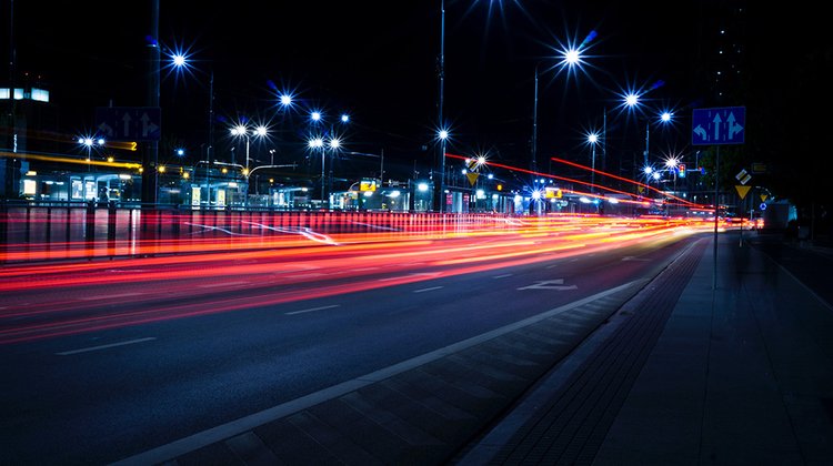 city_night
