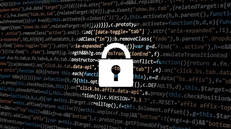 cyber_attack