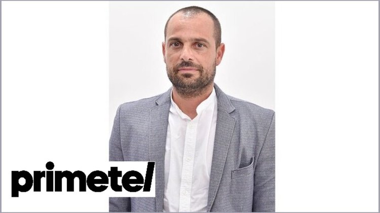 Petros_Solomou_Primetel