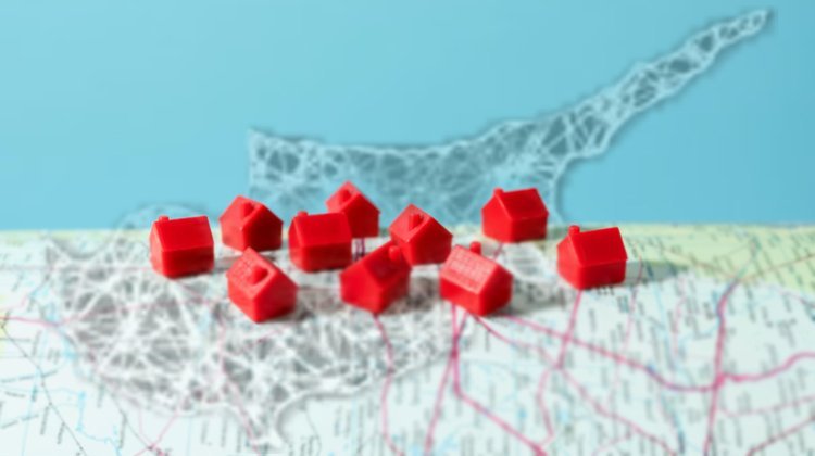 CYPRUS_REAL_ESTATE.width-750
