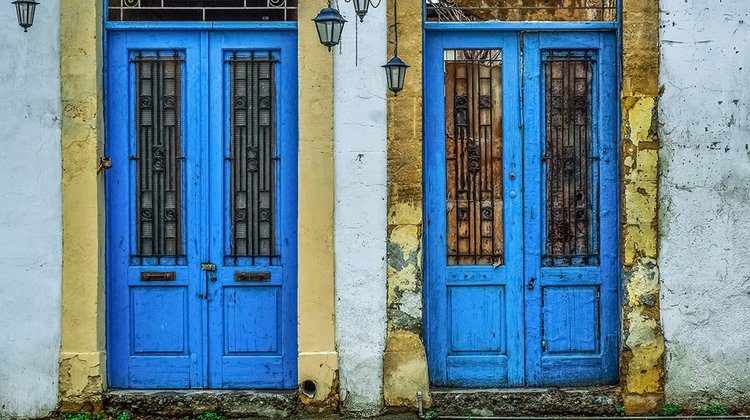 Old_Nicosia