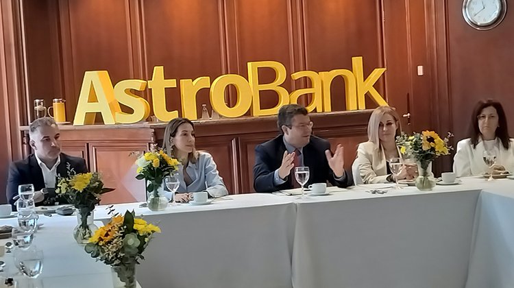 Astrobank_new-new
