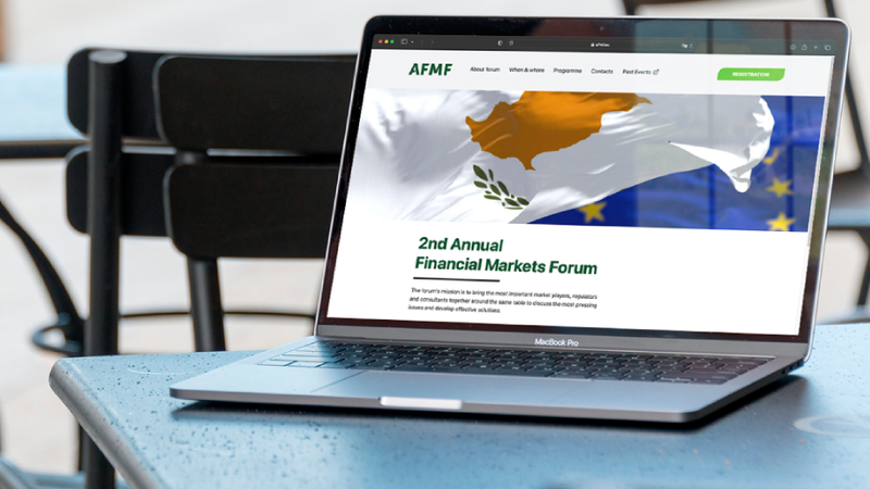 AFMF_1000x560