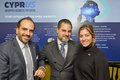 CYPRUS_mentistudio_ 296