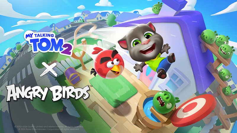 Outfit7_Angry_Birds