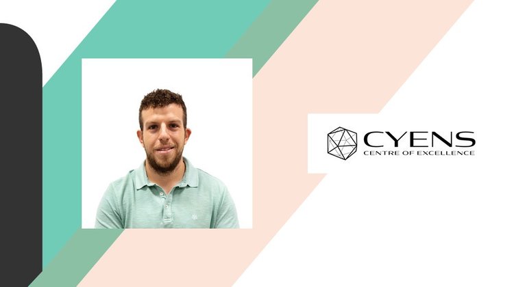 Cyens