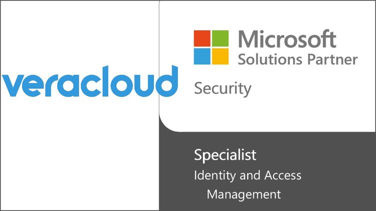 Veracloud_Microsoft