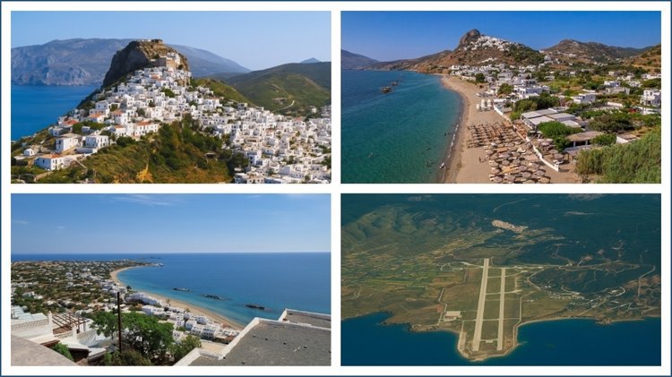 Skyros