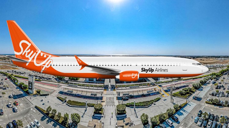 skyup2