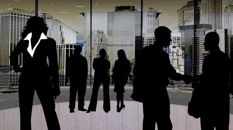 business_partners_shareholders