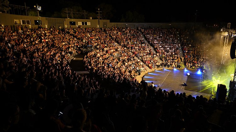 Larnaka Festival