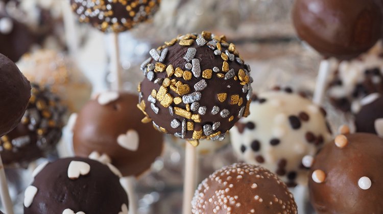 chocolate
