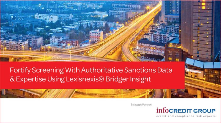LexisNexis_new