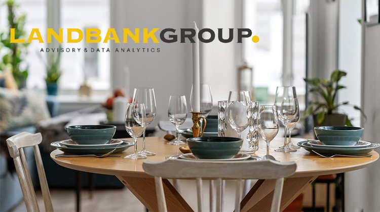 Landbank