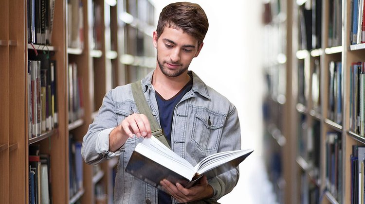 student