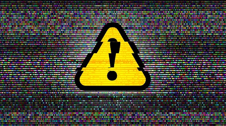 cyberattack