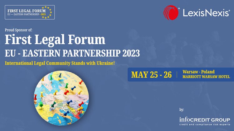 First_Legal_Forum (1)