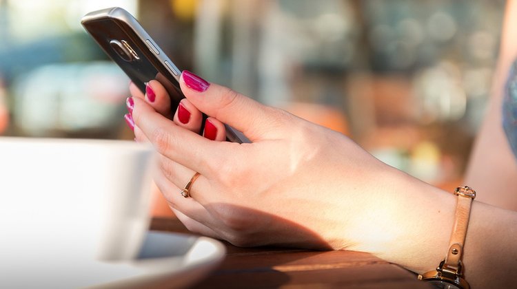 mobile_cell_phone