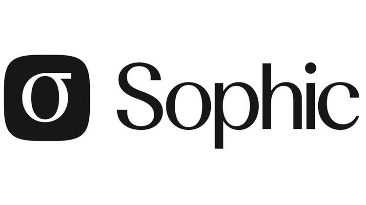 sophic