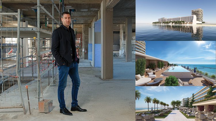SHAUL_KEINAN_PALM_BEACH.width-750