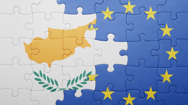 Cyprus_EU