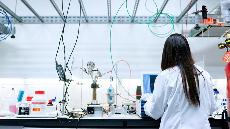 research_innovation