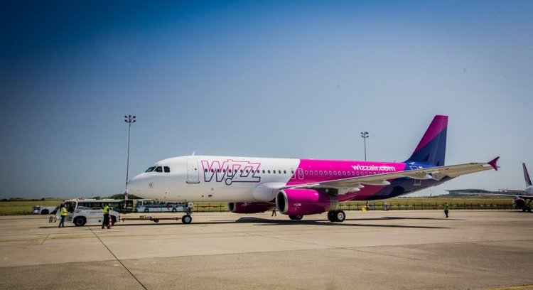 wizz-air