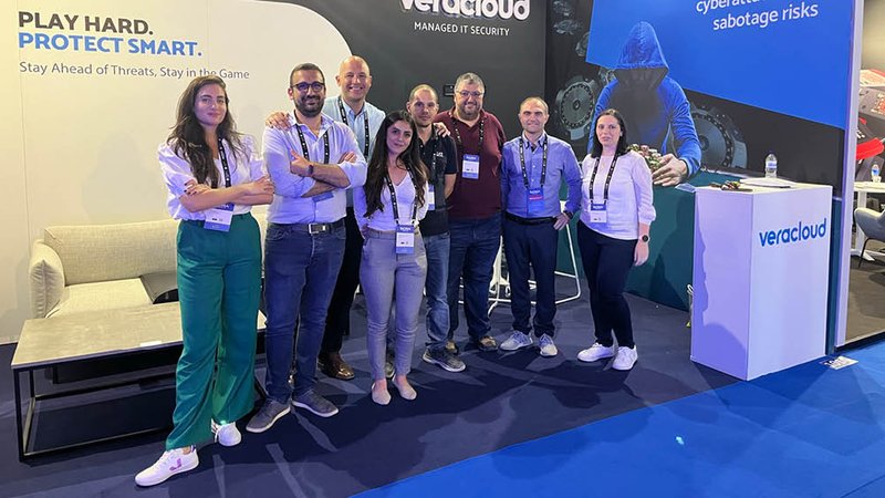 Veracloud_one