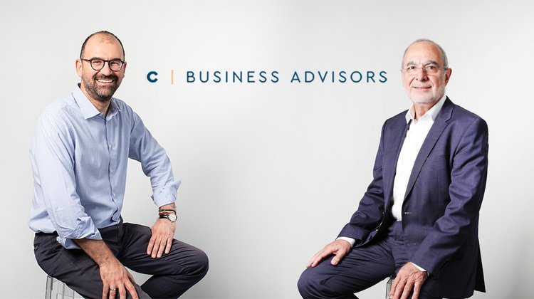 C_BUSINESS.width-750