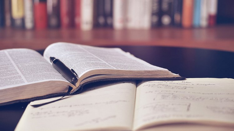 book_research