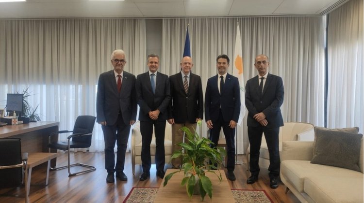 Keravnos Mallias