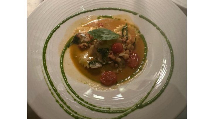 Nammos Limassol media menu (4)