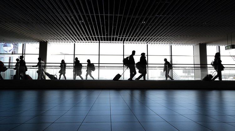 airport_travel