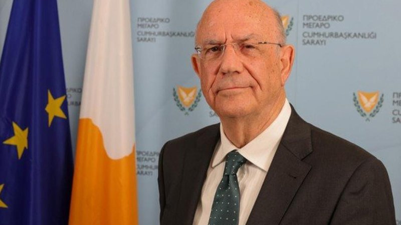Keravnos