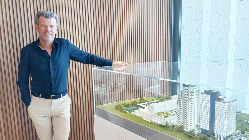 Coen van Dijck _JT_CBN