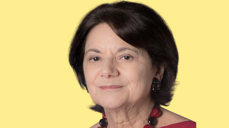 UN Under-Secretary-General for Political and Peacebuilding Affairs, Rosemary DiCarlo-PhotoRoom.png-PhotoRoom