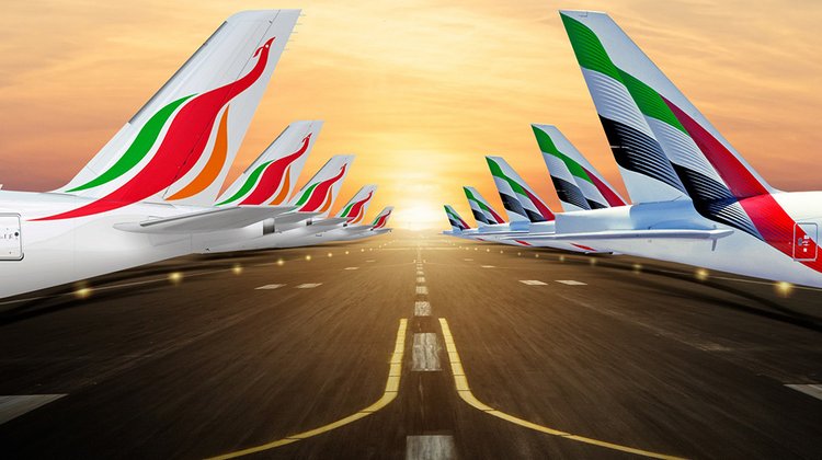 Emirates_SriLankan