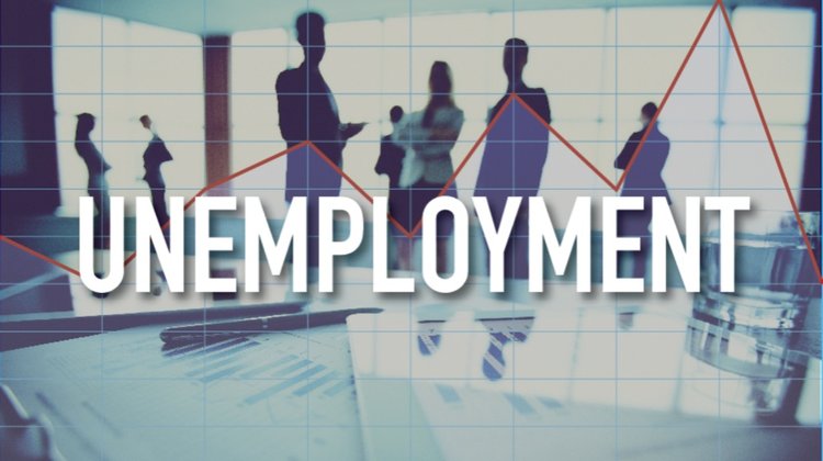 UNEMPLOYMENT